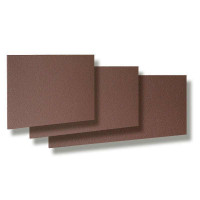 Panou radiant infrarosu 100 W ECOSUN 100 K+ FENIX