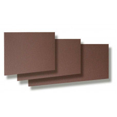 Panou radiant infrarosu 100 W ECOSUN 100 K+ FENIX Panou radiant infrarosu 100 W ECOSUN 100 K+ FENIX