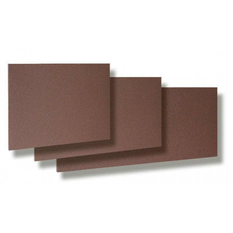 Panou radiant infrarosu 400 W ECOSUN 400 K+ FENIX [1]