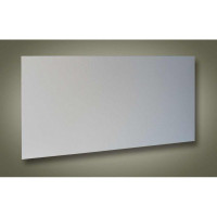 Panou radiant infrarosu 600 W ECOSUN 600 U FENIX