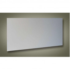 Panou radiant infrarosu 600 W montaj in tavan casetat ECOSUN 600 VT/C FENIX