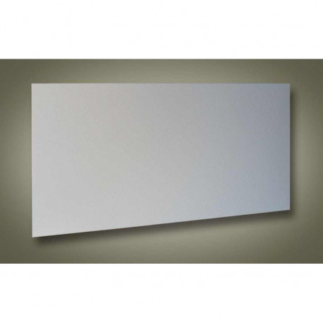 Panou radiant infrarosu 700 W ECOSUN 700 U FENIX [1]