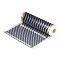 Film flexibil incalzire pardoseala 100cm 220W/mp KH 310 Korea Heating