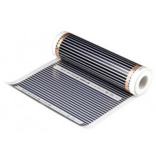 Film flexibil incalzire pardoseala 100cm 220W/mp KH 310 Korea Heating Film flexibil incalzire pardoseala 100cm 220W/mp KH 310 Korea Heating