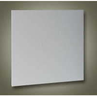 Panou radiant infrarosu 300 W ECOSUN 300 U FENIX