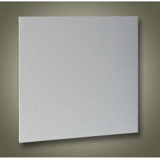 Panou radiant infrarosu 300 W ECOSUN 300 U FENIX