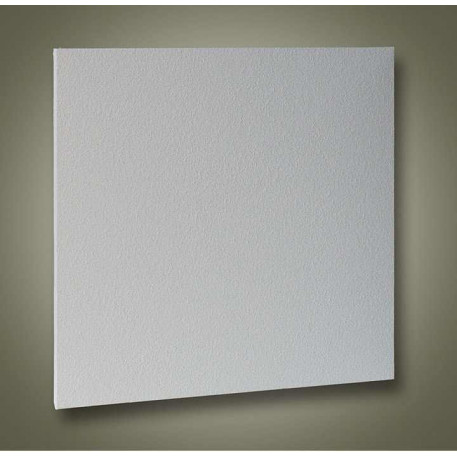 Panou radiant infrarosu 300 W ECOSUN 300 U FENIX [1]