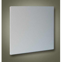 Panou radiant infrarosu 300 W montaj in tavan casetat ECOSUN 300 VT/C FENIX