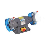 Polizor de banc profesional 150 mm 0551 230 V FERVI Polizor de banc profesional 150 mm 0551 230 V FERVI