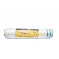 Plasa de balotat 1,23 x 3000m 12gr Gold Quality