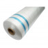 Plasa de balotat 1,23 x 3000m 12gr Gold Quality [2]