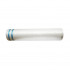 Plasa de balotat 1,23 x 3000m 12gr Gold Quality [3]