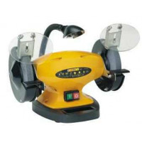 Polizor de banc BG 200C Polizor de banc BG 200C