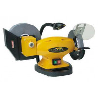 Polizor de banc combinat CBG 150/200C Far Tools Polizor de banc combinat CBG 150/200C Far Tools