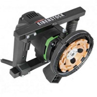 Masina pentru frezarea betonului 1500W EBS 125.4 O Eibenstock