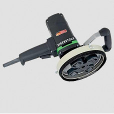 Masina pentru curatare EPF 1503 Eibenstock