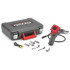 Camera video de inspectie micro CA-25 RIDGID [2]