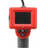 Camera video de inspectie micro CA-25 RIDGID [4]