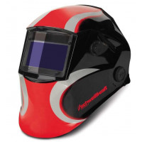 Masca de sudura automata-heliomata VarioProtect XXLW Schweisskraft