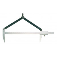 Subler compas 400 mm Subler compas 400 mm