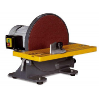 Slefuitor cu disc Optimum TS 305 Slefuitor cu disc Optimum TS 305