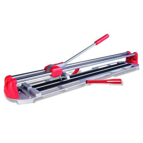 Masina manuala de taiat gresia si faianta 63 cm STAR-63 RUBI [1]