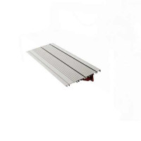 Extensie masa RUBI 54991