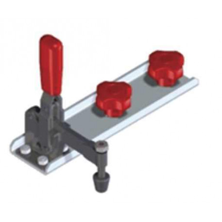 Menghina pentru placi de ceramica RUBI 51916 [1]