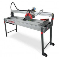 Masina profesionala de taiat placi ceramice DS-250-N 1500 Laser&Level RUBI