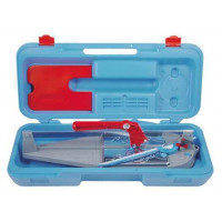 Masina manuala de taiat gresia faianta MINIPIUMA PUSH 26PBox