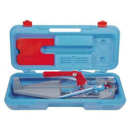 Masina manuala de taiat gresia faianta MINIPIUMA PUSH 26PBox [1]