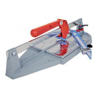 Masina manuala de taiat gresia faianta MINIPIUMA PUSH 43P