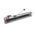 Masina manuala de taiat gresia si faianta 61 cm PRACTIC 60 cu opritor lateral RUBI [2]