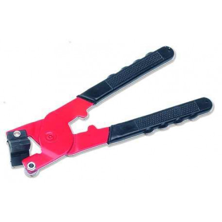 Taietor manual TEN BRIC RUBI [1]