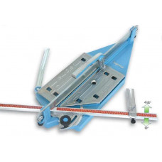 Masina manuala 77 cm SIGMA 3C2