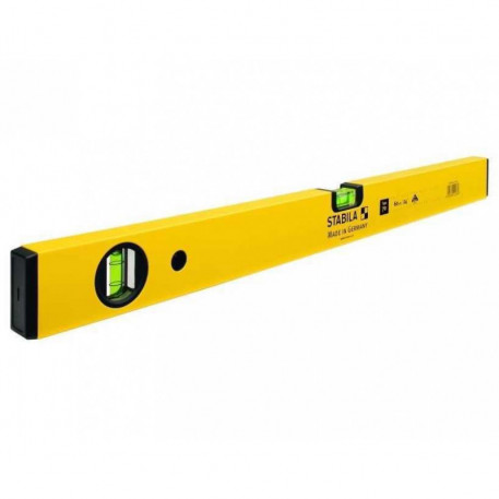 Nivela cu bula 200 cm Tip 70 STABILA [1]