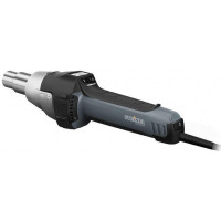 Generator de aer cald profesional HG 2620 E Steinel Generator de aer cald profesional HG 2620 E Steinel