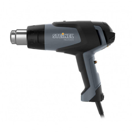 Suflanta cu aer cald profesionala STEINEL HG 2120 E [1]