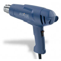 Suflanta cu aer cald Hobby STEINEL HL 1620 S Suflanta cu aer cald Hobby STEINEL HL 1620 S