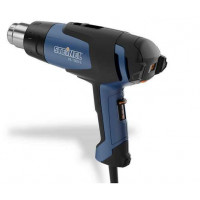 Suflanta cu aer cald Hobby STEINEL HL 1920 E Suflanta cu aer cald Hobby STEINEL HL 1920 E