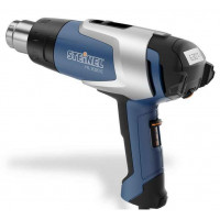 Suflanta cu aer cald Hobby STEINEL HL 2020 E Suflanta cu aer cald Hobby STEINEL HL 2020 E