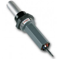 Suflanta de aer cald profesionala HG 5000 E Steinel Suflanta de aer cald profesionala HG 5000 E Steinel