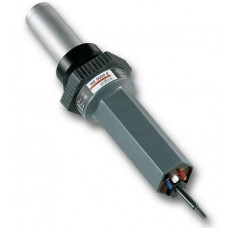 Suflanta de aer cald profesionala HG 5000 E Steinel