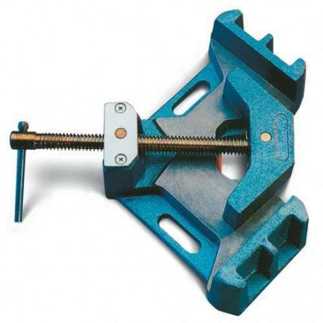 Menghina dreptunghiulara 35/80 Proma [1]