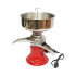 Separator smantana din lapte sau pentru degresat automat 30W, 220V, recipient inox 7L, capacitate 90L/h [5]