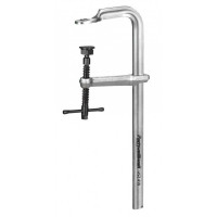 Menghina din otel cu surub de strangere USZ 419 Menghina din otel cu surub de strangere USZ 419