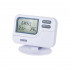 Termostat pentru centrala T7W Conter fara fir (wireless) - programabil [3]