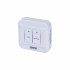Termostat pentru centrala T7W Conter fara fir (wireless) - programabil [2]