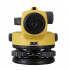 Nivela optica 28X TOPCON AT-B3A [2]