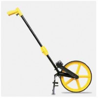 Roata pentru masurat distante M100 Nivel System